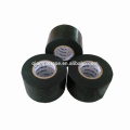 Polyken 930-35 butyl rubber anti-corrosion pipeline joint tape